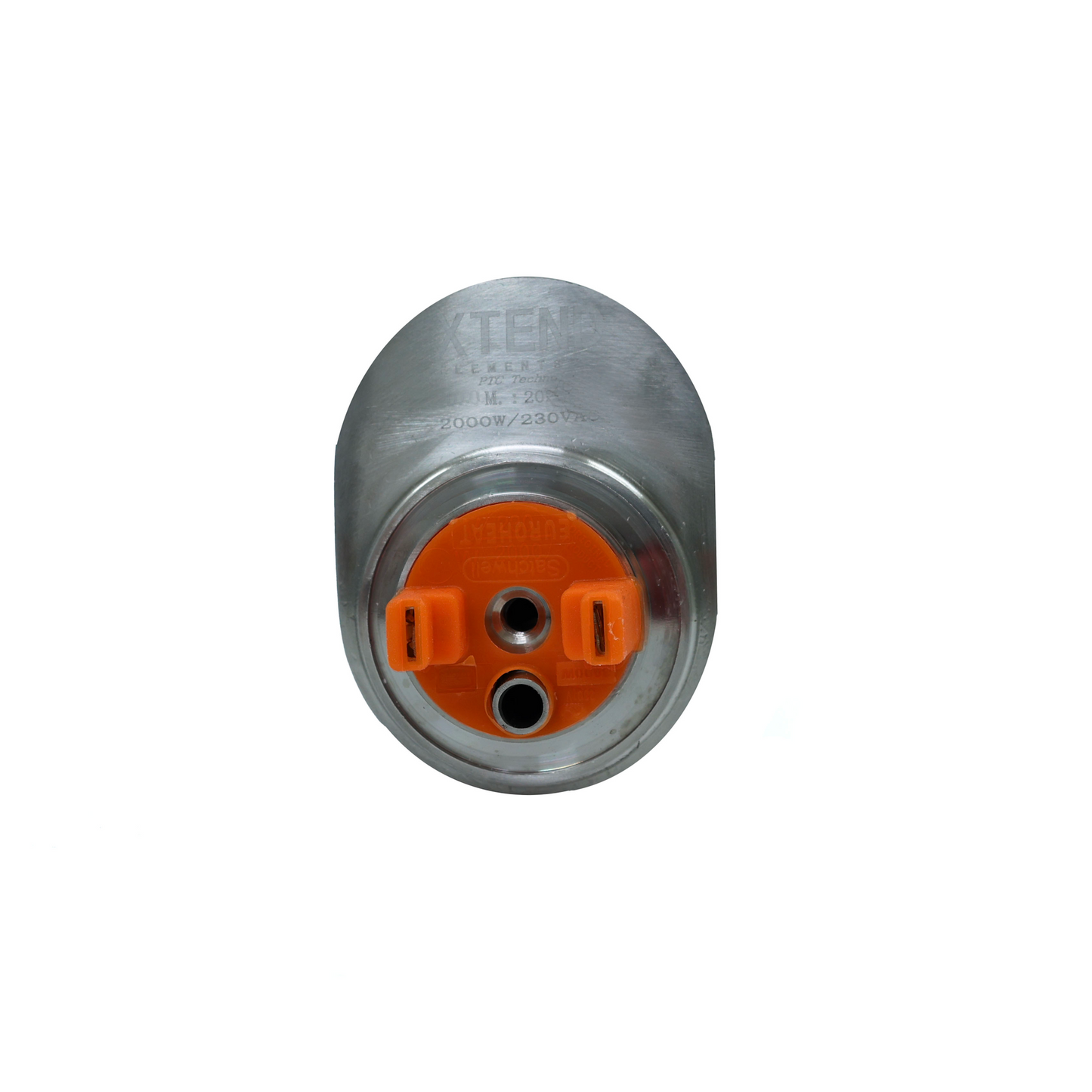 XTEND 3kW Flange PTC Ceramic Element