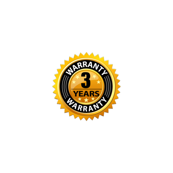 XTEND 2kW Boss Screw-in PTC Ceramic Element