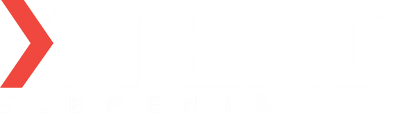 XTEND Elements Online Store