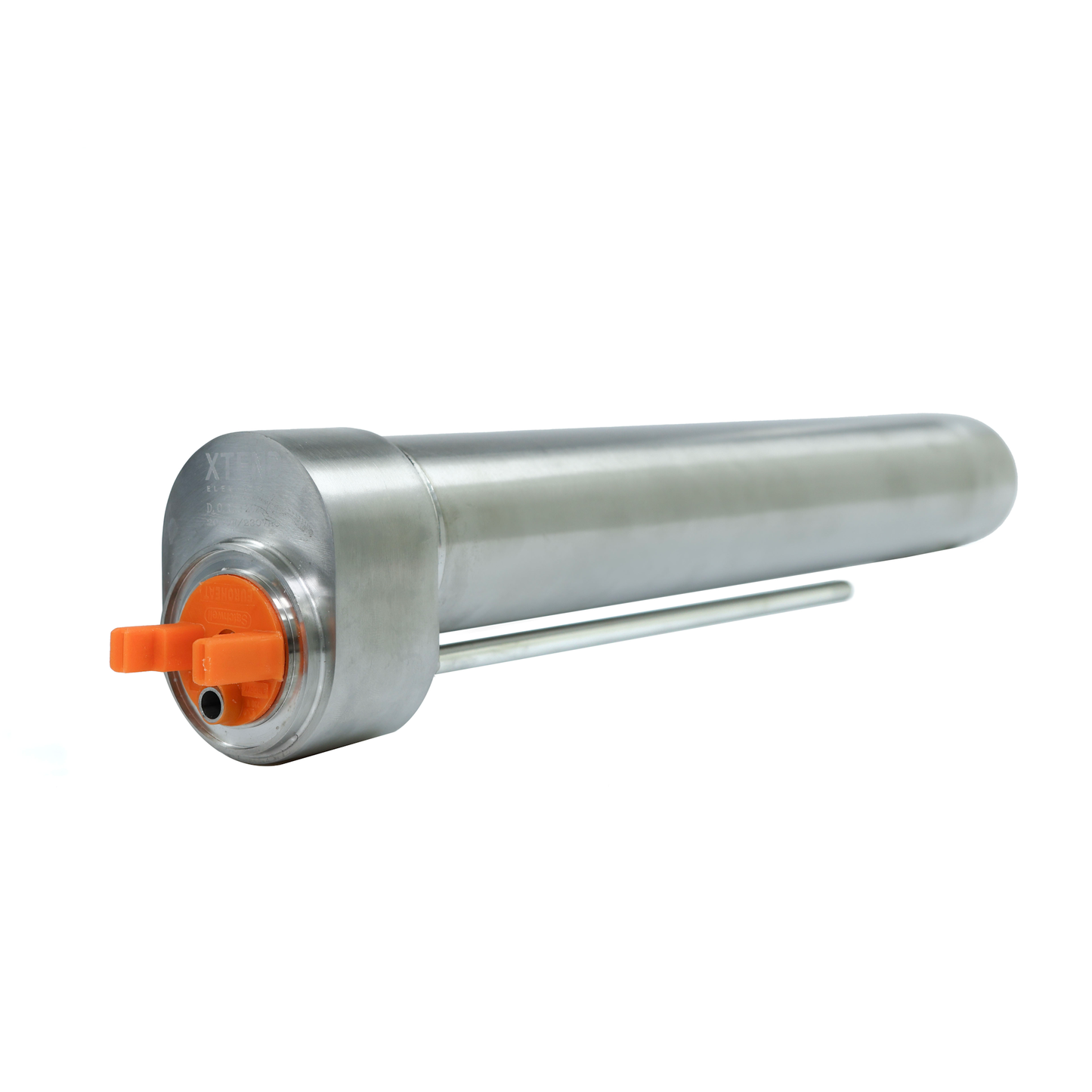 XTEND 3kW Flange PTC Ceramic Element