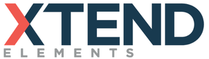 XTEND Elements Online Store